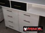 TODO TIPO DE MUEBLES: TRADICIONALES Y PERSONALIZADOS. 51177606.