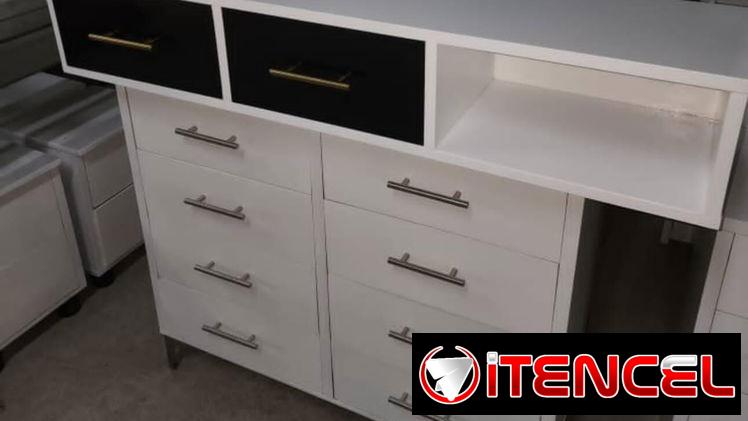 TODO TIPO DE MUEBLES: TRADICIONALES Y PERSONALIZADOS. 51177606.