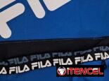 Mochilas FILAS originales