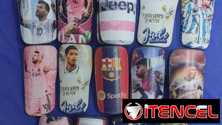 ⚽ARTÍCULOS DEPORTIVOS👟  PELOTAS DE DE FUTBOL 11 Y FUTBOL SALA DISTINTOS MODELOS Y PRECIOS  PELOTAS DE VOLEIBOL   PELOTA