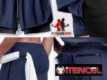 20usd Shores  con licra 56799461