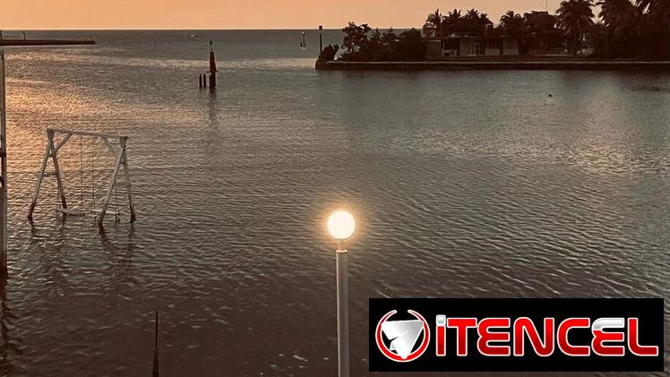 🏠 Complejo de habitaciones y suites en Playa, cerca de Marina Hemingway