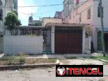 Renta en Miramar 7ma y 60