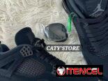 Retro 4 ,Nike y New balance