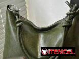 Bolsos y carteras