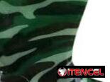 BOTAS DE SILICONA #s ☞ 36 – 41