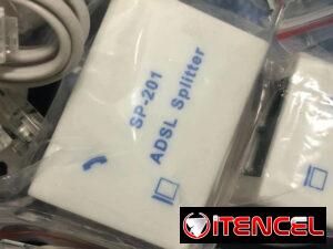 1c7411aaee622e685dac058c952c835f90061e0f211c1806ccf5e74e1f4c4e55