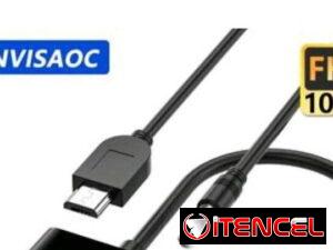 1c75af0927509569433c84db6c97d790485781939560f96bafbb92360ef8bc51