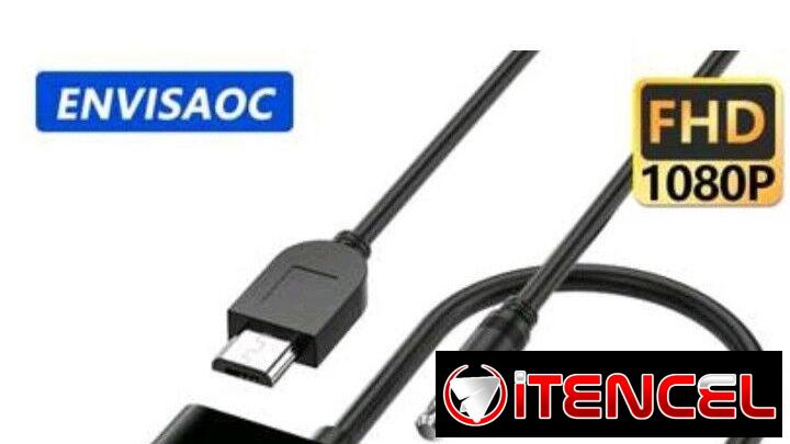 NINTENDO SWITCH y Xbox Serie S (ADAPTADOR PARA CONECTAR ESAS CONSOLAS EN MONITOR VGA)