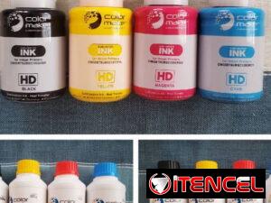 1c76e0105232ba9cc72921a13588bd8725986e3998eb69b9d3cc9b7fda96fedd