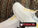 Tenis #42