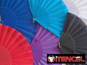 1c798ebf9e00609a29fd3fe6c8cbde8f78ddfba9586db287eeabeb518b85b734