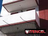 Rento hermoso apartamento en el vedado todas las condiciones