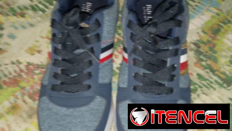 Zapatos