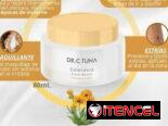🌼El bálsamo MULTIUSOS de Caléndula Dr. C. Tuna