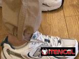 New balance deportivos
