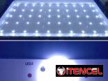 Taller de Reparación de Televisores Pantalla Plana LCD LED SmartTV 4K – Cajitas Digitales – ETC _ Móvil: 58294393