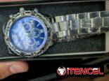 Relojes para hombres excelente calidad