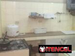 buena oferta se vende apto capitalista Garaje 2/4 en 23 y 10 VER DENTRO