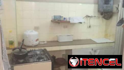 buena oferta se vende apto capitalista Garaje 2/4 en 23 y 10 VER DENTRO