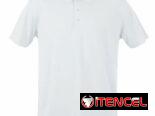 Pulóvers de cuello / Pulóver estilo polo / Pulóvers para empresas / Pulóvers personalizados / Productos personalizados