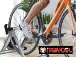Rodillo de Bicicleta