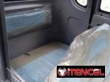 Carritos Eléctricos
