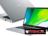 Laptops Nuevas en Caja