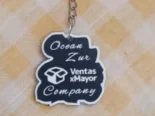 Personaliza tu negocio YA. CUÑOS Y OTROS ARTICULOOS PERSONALIZADOS A SU ALCANCE