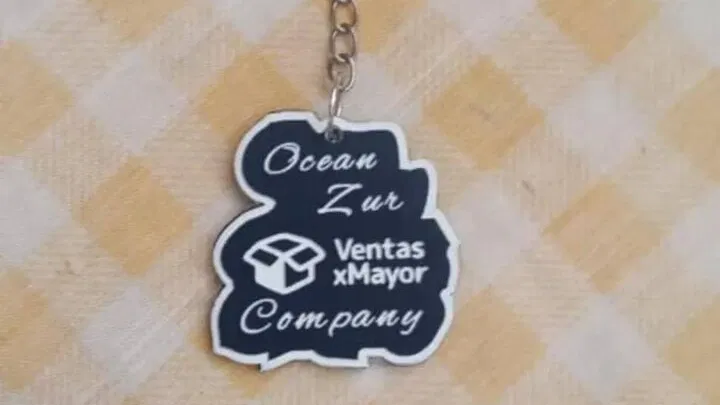 Personaliza tu negocio YA. CUÑOS Y OTROS ARTICULOOS PERSONALIZADOS A SU ALCANCE