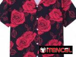 Conjunto de Camisa+Short