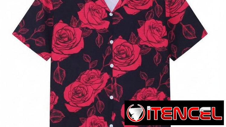 Conjunto de Camisa+Short