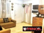 Permuto para ampliarme, 70 y 29b playa