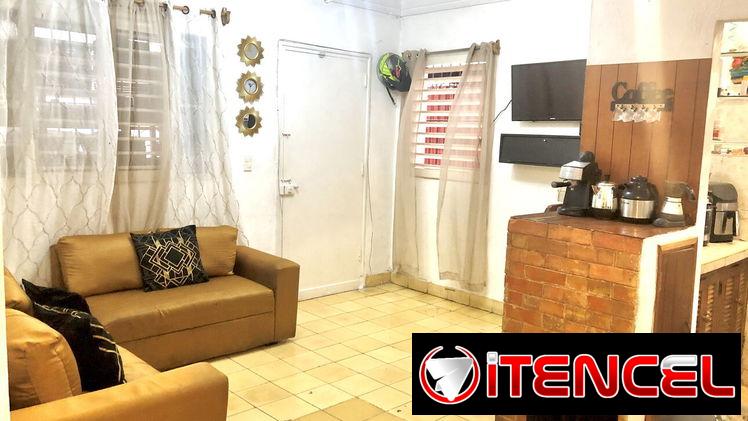 Permuto para ampliarme, 70 y 29b playa