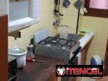 RENTA DE APARTAMENTOS EN EL VEDADO HABANERO. WhatsApp : + (53) 54 81 57 74