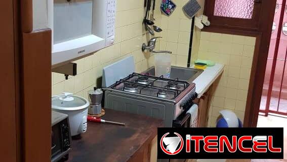 RENTA DE APARTAMENTOS EN EL VEDADO HABANERO. WhatsApp : + (53) 54 81 57 74