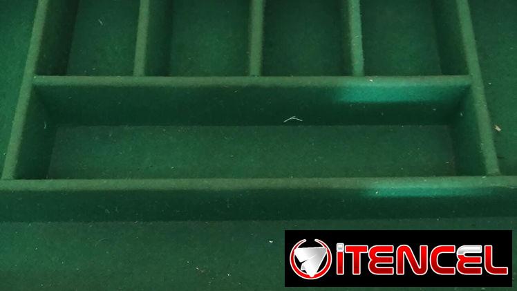 SE VENDE JUEGO DE COMEDOR DE CAOBA ANTIGUO ‼️‼️