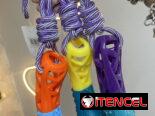 Juguetes para mascotas