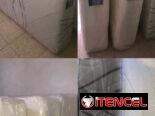 Camas y Colchones de Lujo • Importados y Originales ¡Precios Inmejorables + Transporte Incluido!