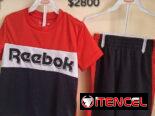 Ropa de niño