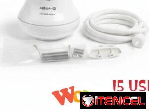 1c97f075da113e4bc8c39374c28f916345abf77814450d3f9d6774d0262435ec