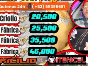 1c98b4f03e2c159b37dcffbb6a85fff496d3766bed7ef9fc7ab0acc94a0556f3