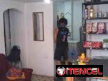 *97🏡-🔥💎🔥EL DIAMANTE EN CENTRO HABANA🔥💎🔥[ Puerta de Calle ]* 🗺*Pto.de Ref [ P.Maceo]*  🕴*Zona súper céntrica par