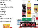 🔥Combos de comida Económicos🔥