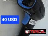La Habana.  53584876 o 63686960 *Maquina Contadora de Dinero JMD…..100 USD  *Caja Registradora SAT……115 USD  *Kit