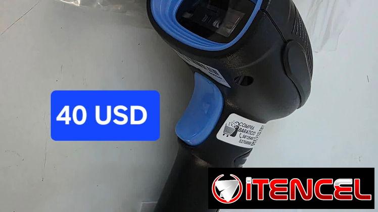 La Habana.  53584876 o 63686960 *Maquina Contadora de Dinero JMD…..100 USD  *Caja Registradora SAT……115 USD  *Kit