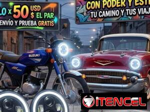 1ca9a65729cf65a71877300c2fdc0840208fc3879bf3d1eae9efedc572273209