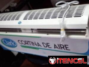 1caac755dfa711ea46009364fb379522110024498b1be8e237dc5cddf4d1d7e1