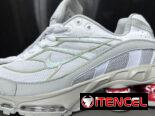 Tenis zapatillas Nike muelle de hombre y mujer