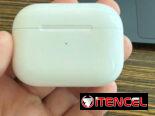 Vendo AirPods Pro 2 de Uso Originales